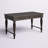Writing Desk-702764197