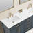 Wenniah 72" Double Vanity-105509071