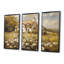 - Ensemble d'art mural campagne-107164557-107164565