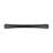 Vale Collection Pull-110360524-110360526