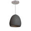Luminaire suspendu 1 lumière-83720399-83720398-83720397