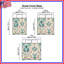 Housses de couette mignonnes à motif koala-125033260