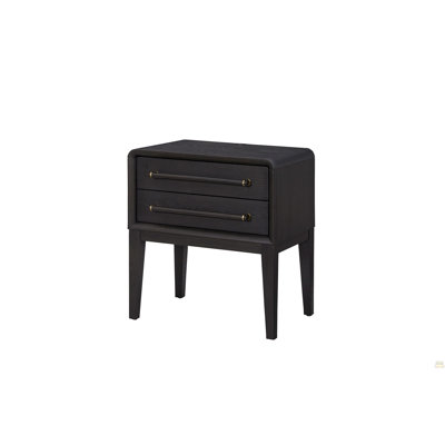 Small Nightstand