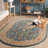 Dunbar Hand Tufted Wool Rug-19268076