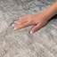 Tapis dégradé de qualité supérieure lavable à la machine ADS569-417609012-417608962