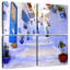 Escaliers marocains Nicci
