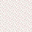 Miniatures 3 Collection Mini Magnolia Wallpaper Roll-859788621