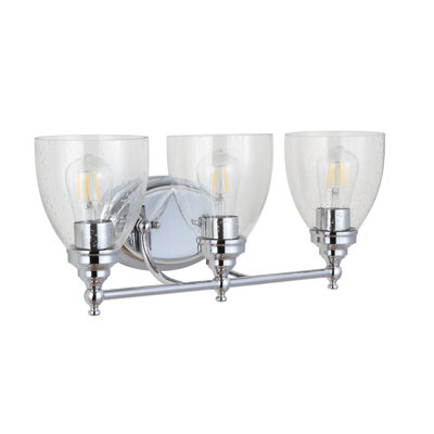 Meuble-lavabo Winkleman