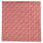 Light Red