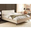 Clote Upholstered Bed-453041564