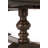 Andris Extendable Dining Set-596006855