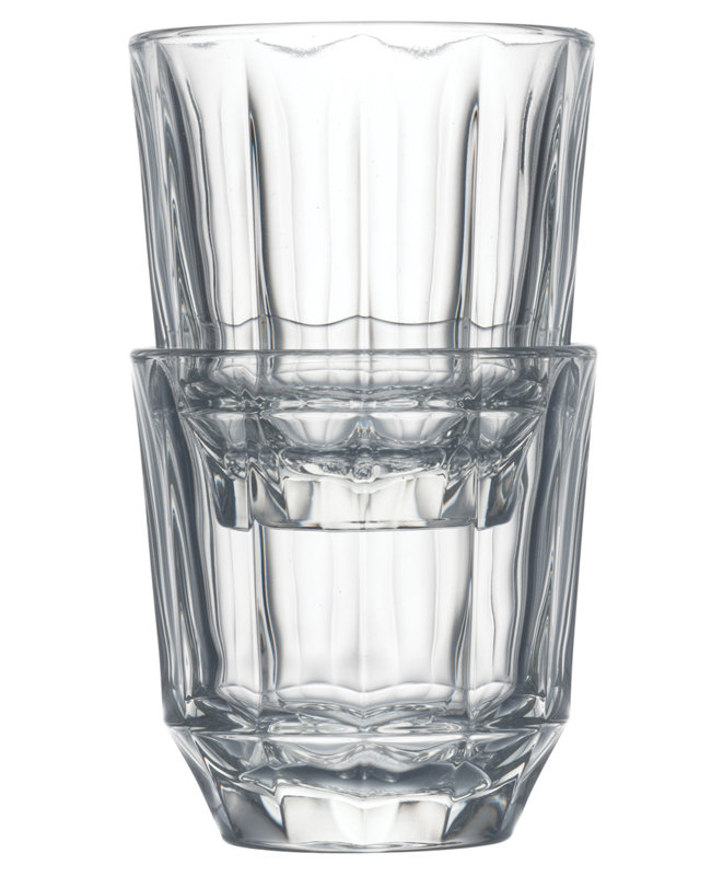 Verre Reshama
