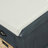 Fluker Rustic Storage Bench with 3 Drawers and 3 Rattan Baskets, Shoe Bench for Living Room, Entryway-1280387712