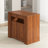 118" W Extendable Multifunctional Dinging Table-1570634646