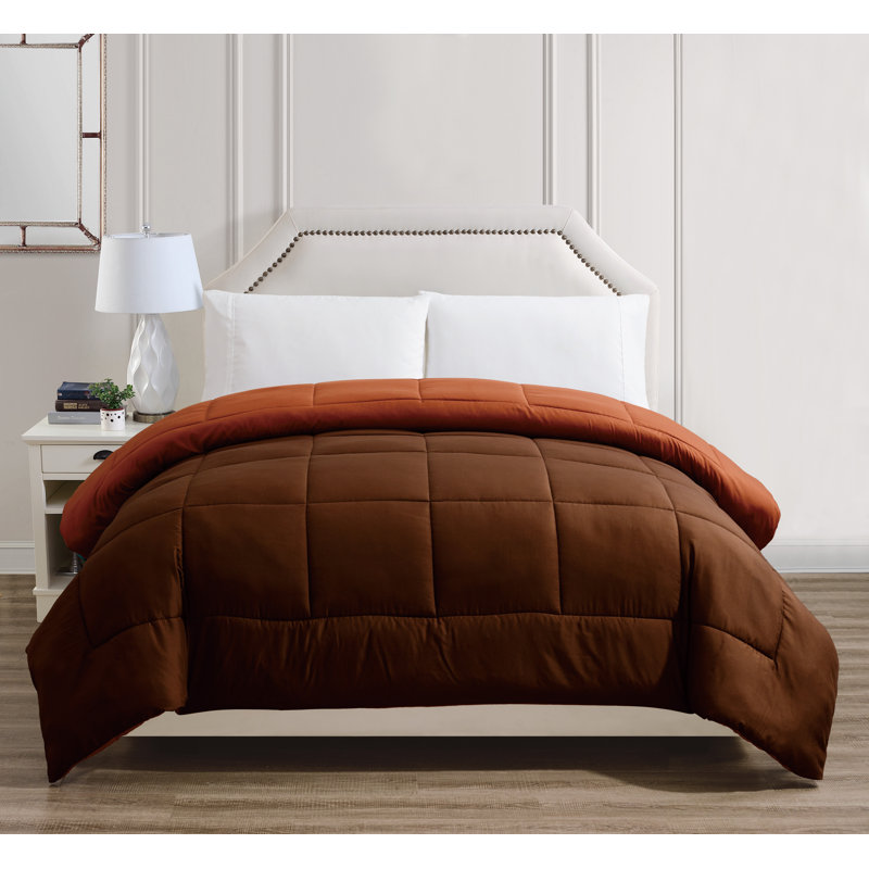 Ajay-Lee Bedding, Twin