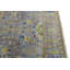 Tapis de couloir oriental Oushak Chobi-107917400