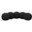 Apollo Boucle Fabric Bench-108742303-108742299