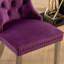 Chaise de salle à manger (sans la table de salle à manger)-926708652-926708655
