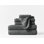Temescal 6-Piece Organic Cotton Towel Set