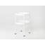Mahalia Side Table
