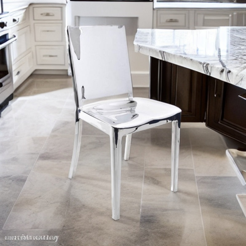 Chaise d'appoint