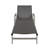 OAXTON CHAISE LOUNGE (62753.00MP2)-600727990-600727988