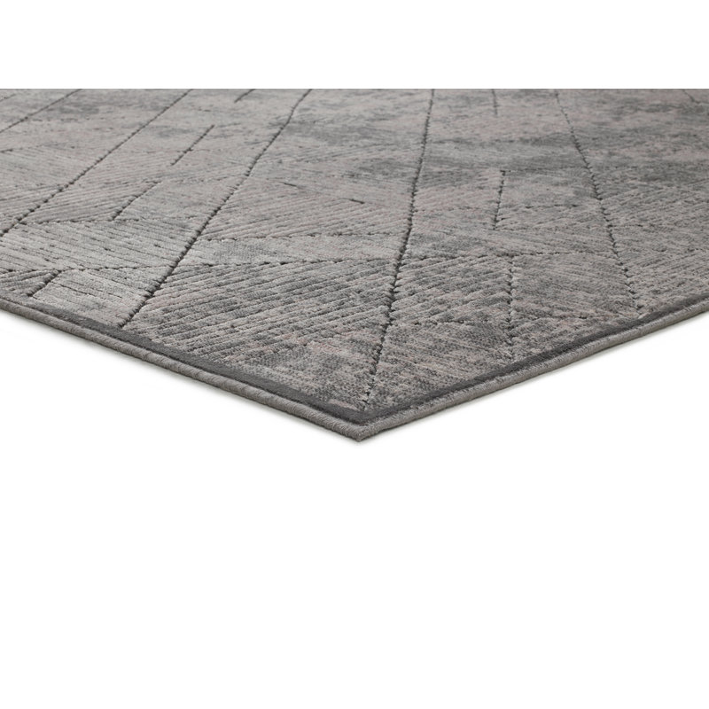 Bhanmati Area Rug, Rectangle 160 x 230cm