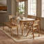 Odalys Upholstered Dining Chair