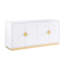Console Paros-110558319