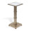 Blake Marble End Table