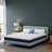 Wayfair Sleep 10" Firm Memory Foam Mattress-1036064812