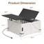 Table basse à plateau relevable avec rangement-1006971968-1014505187