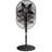Lasko 20" Oscillating Pedestal Fan with Remote Control