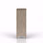 Commode 5 tiroirs