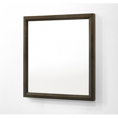 Miroir Langley