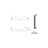  CTC Surface Mount Appliance Pull-53539034-124393143