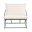Sundos Outdoor Lounge Chair-175663086