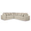 Canapé modulaire Memphis-86889802-86889804-124483025