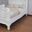 Solid Wood Bed-9112089-9112093
