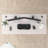 Series A Desk Shell-1361107524-1361107526
