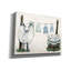 Art mural sur toile par August Grove-451954514