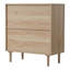 Alyan 80cm Sideboard