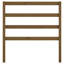Meissner Solid Wood Headboard-275261549-284355589