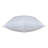 Duck Dome Outdoor Cover Airbag Cover-61202036