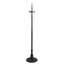 Brackett Floor Lamp