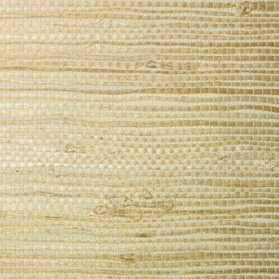 Kravet Design - W4034-116