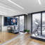 Miroir mural lumineux-85979550-85979547