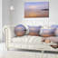 Coussin lombaire Schafer