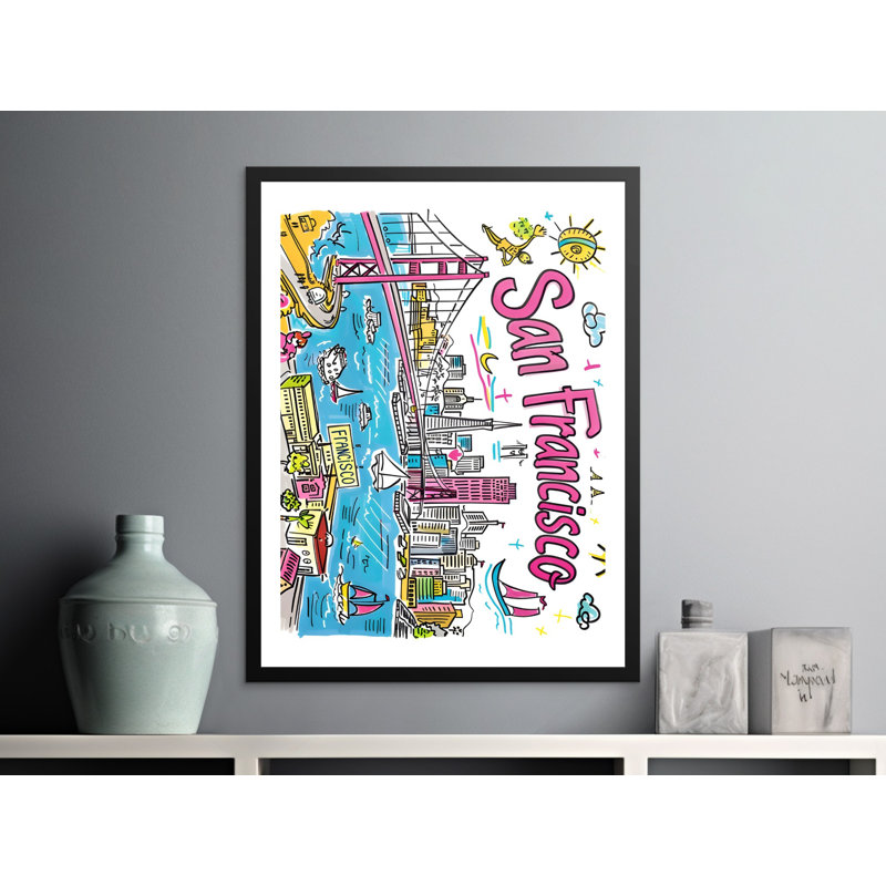 Print, 9x11