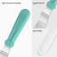 Ensemble de 3 spatules à glaçage U-Taste-71077443